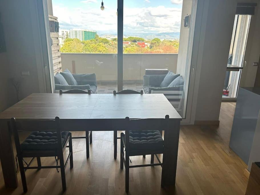 Domus Elda - Apartamento *