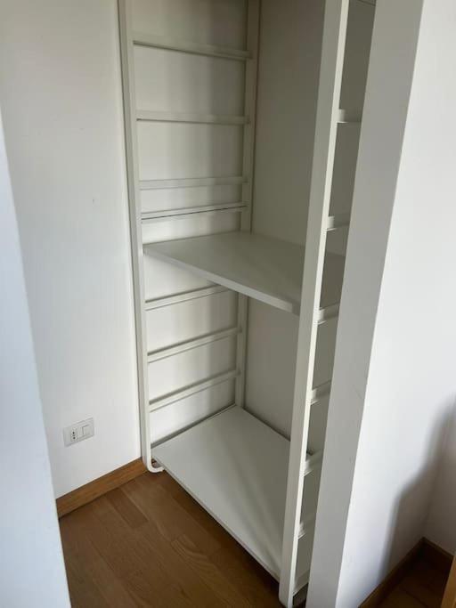 Apartamento Domus Elda -