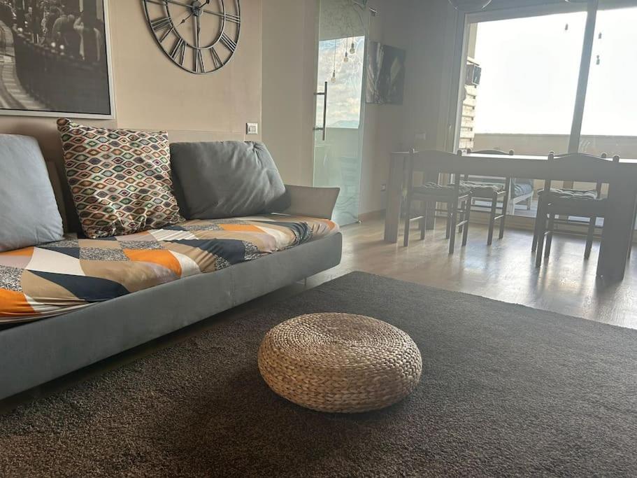 Domus Elda - Apartamento *