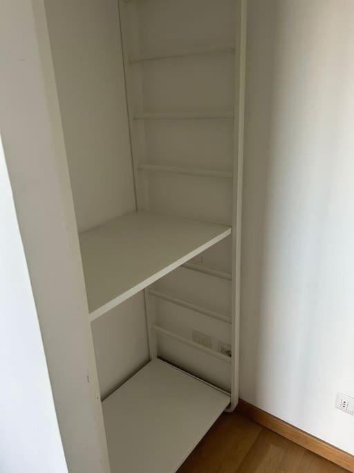 Apartamento Domus Elda - Roma