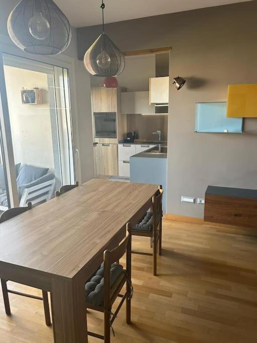 Domus Elda - Apartamento